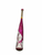 Used Easton PING SAPPHIRE BB/SB Fastpitch Bat 26" 11834-S000054137 View 1