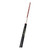 Used MOMENTUS SPEED HITTER BB/SB Training Aid 11842-S000231781 View 3