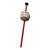 Used MOMENTUS SPEED HITTER BB/SB Training Aid 11842-S000231781 View 1