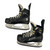 Used Bauer SUPREME 160 Youth Hockey Skate Youth 12.5 11947-S000169806 View 1
