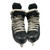 Used Bauer SUPREME 160 Youth Hockey Skate Youth 12.5 11947-S000169806 View 3