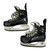 Used Bauer SUPREME 160 Youth Hockey Skate Youth 12.0 11947-S000169807 View 1