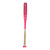 Used Easton FS50 BB/SB Fastpitch Bat 27" 11947-S000169808 View 1