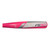 Used Easton FS50 BB/SB Fastpitch Bat 27" 11947-S000169808 View 2