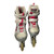 Used Bladerunner PHOENIX G ADJ 1-4 Junior Rec Fitness Skates White Adjustable 11947-S000169810 View 3