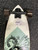 Used Arbor BAMBOO FISH Longboard Brown Long 10743-S000489837 View 4