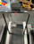 Used NFC DEER RUN Treadmill 10743-S000489836 View 1