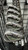 Used Taylormade RBZ Mens Iron Set RH 6I-PW 11477-S000215224 View 1