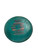 Used Gateway SUREGRIP CHIEF Disc Golf Putter Green 11884-S000066730 View 1