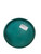 Used Gateway SUREGRIP CHIEF Disc Golf Putter Green 11884-S000066730 View 2