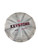 Used Latitude 64 RETRO KEYSTONE Disc Golf Putter Grey 11884-S000066736 View 1