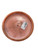 Used Legacy GAUGE Disc Golf Mid Range Orange 11884-S000066737 View 1