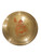 Used Legacy BATTLE OF THE ACES Disc Golf Driver Brown 11884-S000066739 View 1