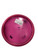Used Clash Discs STEADY BERRY Disc Golf Mid Range Pink 11884-S000066740 View 2