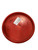 Used Clash Discs PROTOTYPE FUDGE Disc Golf Putter Red 11884-S000066741 View 2