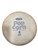 Used Clash Discs SOFTY POPCORN Disc Golf Putter White 11884-S000066742 View 1