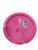 Used Latitude 64 GOLD DIAMOND Disc Golf Driver Pink 11884-S000066747 View 2