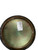 Used MVP PROTON VOLT Disc Golf Driver Black 11884-S000066748 View 2