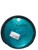 Used MVP PROTON MATRIX Disc Golf Mid Range Royal Blue 11884-S000066749 View 2