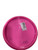Used Labeda GOLD COMPASS Disc Golf Mid Range Pink 11884-S000066750 View 2