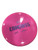 Used Labeda GOLD COMPASS Disc Golf Mid Range Pink 11884-S000066750 View 1