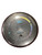 Used Axiom PRISM ENVY Disc Golf Putter Grey 11884-S000066756 View 1