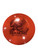 Used Latitude 64 OPTO AIR DIAMOND Disc Golf Driver Orange 11884-S000066758 View 1