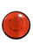 Used MVP PFN NEUTRON TESLA Disc Golf Driver Red 11884-S000066762 View 1