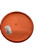 Used Axiom NEUTRON ENVY Disc Golf Putter Orange 11884-S000066763 View 2