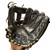 Used Wilson A500 BB/SB Glove RH Throw Tan 11 1/2" 11479-S000427577 View 3