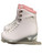 Used Jackson SOFTBOOT FIGURE Girls Figure Skate Pink Junior 01 11816-S000293159 View 3