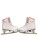 Used Jackson SOFTBOOT FIGURE Girls Figure Skate Pink Junior 01 11816-S000293159 View 4