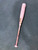 Used Rawlings ICON RUT4I10 BB/SB USSSA 2 3/4 Bat 29" 11605-S000223363 View 4