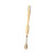 Used CAMWOOD HAND SPEED TRAINER 31.5 IN BB/SB Training Aid 11617-S000349424 View 1