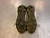 Used Dsg Soccer Cleats White Youth 09.0 11339-S000204308 View 5