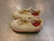 Used Dsg Soccer Cleats White Youth 09.0 11339-S000204308 View 1
