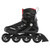 Inline Skates Inline Skates / Rec & Fitness Skates View 2