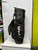 Used Ping HOOFER14 Mens Stand Bag Black 11911-S000017145 View 1