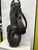 Used Ping HOOFER14 Mens Stand Bag Black 11911-S000017145 View 3