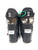 Used Burton BOA PROGRESSION Mens Snowboard Boots Black Senior 10 11860-S000312180 View 2