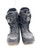Used Burton BOA PROGRESSION Mens Snowboard Boots Black Senior 10 11860-S000312179 View 3