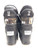 Used Burton BOA PROGRESSION Mens Snowboard Boots Black Senior 10 11860-S000312179 View 2