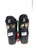 Used Burton BOA PROGRESSION Mens Snowboard Boots Black Senior 10.5 11860-S000312182 View 3