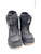 Used Burton BOA PROGRESSION Mens Snowboard Boots Black Senior 10.5 11860-S000312182 View 6