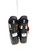 Used Burton BOA PROGRESSION Mens Snowboard Boots Black Senior 8 11860-S000312183 View 2