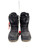 Used Burton BOA PROGRESSION Mens Snowboard Boots Black Senior 8 11860-S000312183 View 3