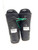 Used Ride JACKSON BOA Mens Snowboard Boots Black Senior 9.5 11860-S000312186 View 2