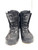 Used Ride JACKSON BOA Mens Snowboard Boots Black Senior 9 11860-S000312185 View 3