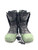 Used Ride LASSO BOA Mens Snowboard Boots Black Senior 10.5 11860-S000312188 View 3