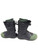 Used Ride LASSO BOA Mens Snowboard Boots Black Senior 10.5 11860-S000312188 View 1